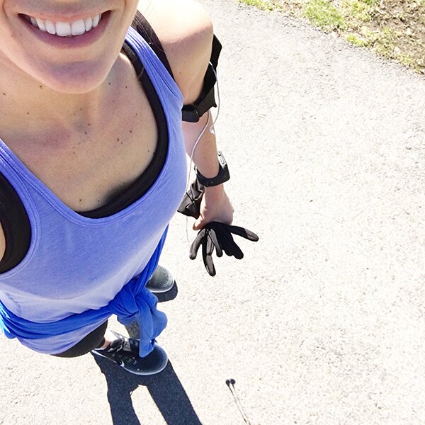 post-18-mile-run-selfie