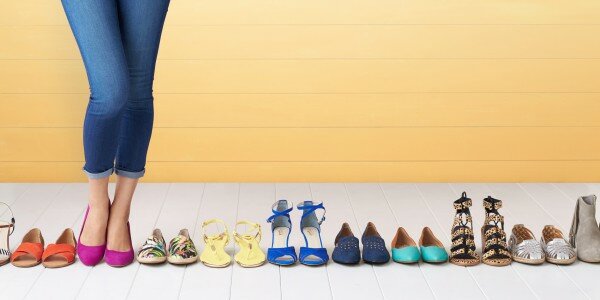 stitchfix-footwear-launch-03