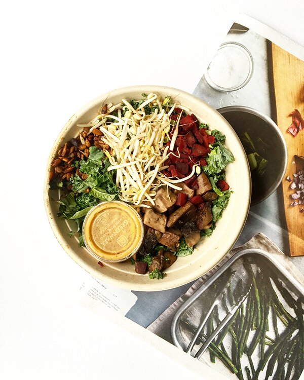 sweetgreen-hello-portabello