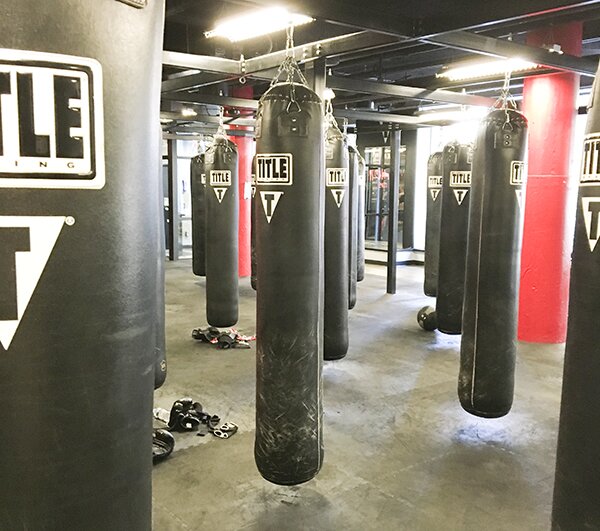 title-boxing
