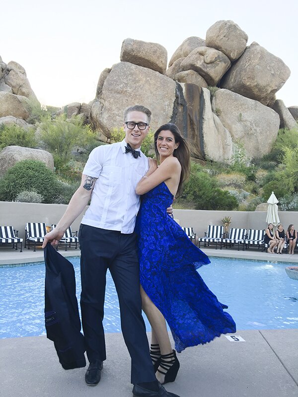 boulders-resort-wedding