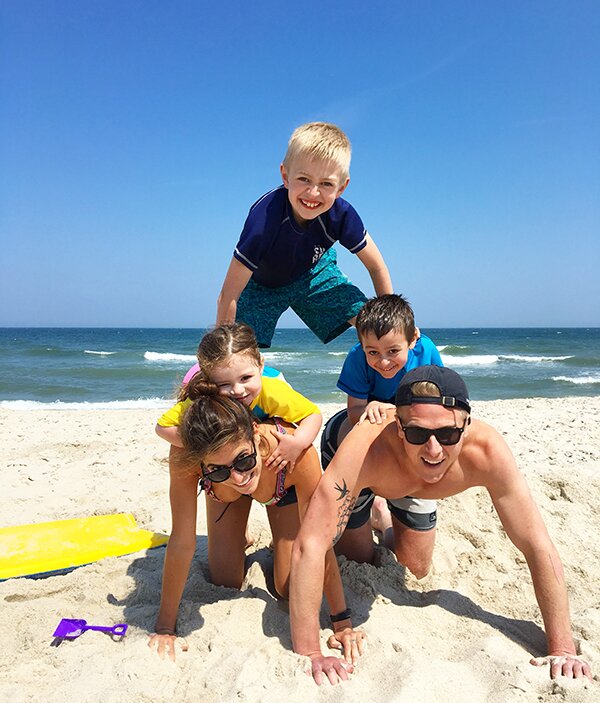 jersey-shore-mdw