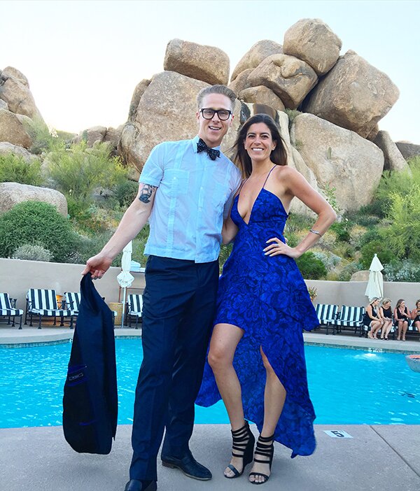 jetset-diaries-indigo-dress