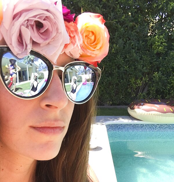 palm-springs-bach