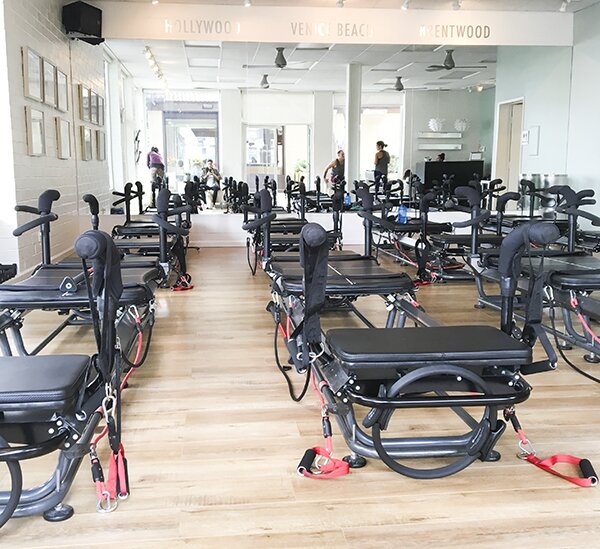 pilates-platinum-santa-monica