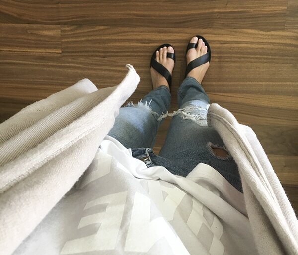 steve-madden-sandals