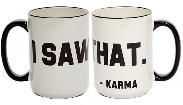 i-saw-that-karma-mug
