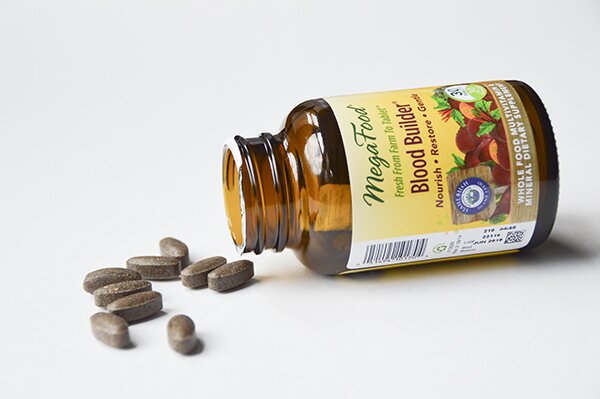 summer-fitness-bloodbooster-2