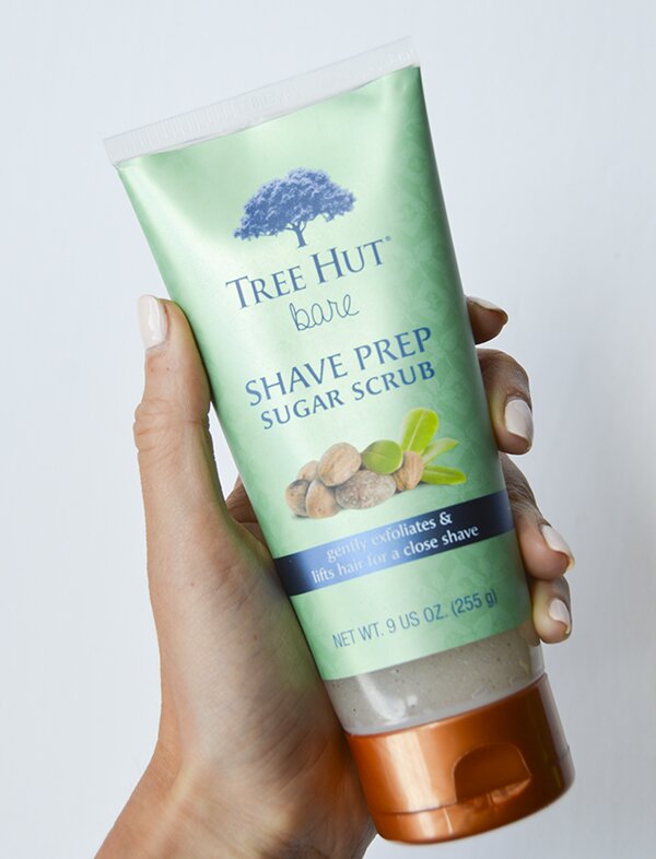 tree-sugar-scrub