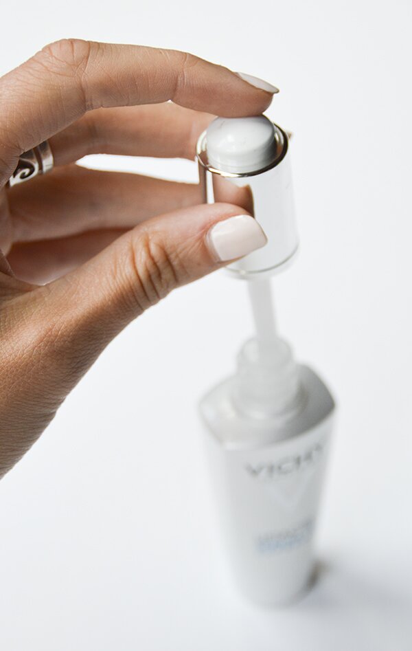 vichy-serum-review