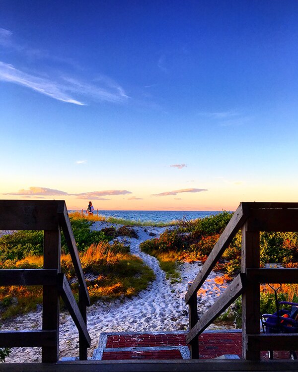 Gloucester, MA