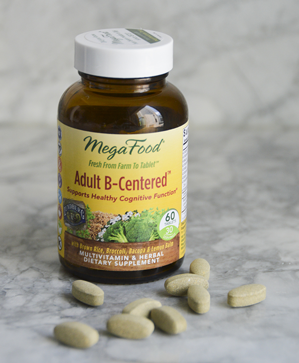 Choosing A B Vitamin Supplement: Things To Consider & What I’m ...