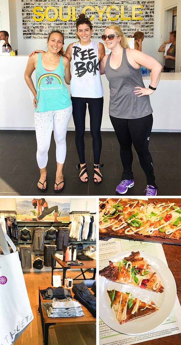 chestnut-hill-square-blogger-event