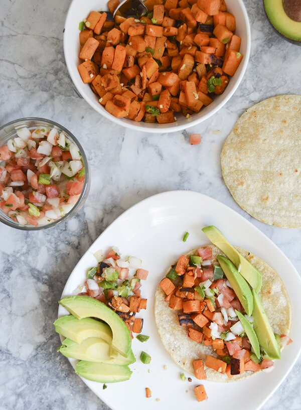 Terra's Kitchen Review -- reader discount code for $30 off