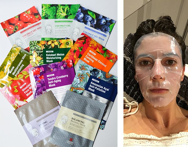 face-masks-leaders-cosmetics