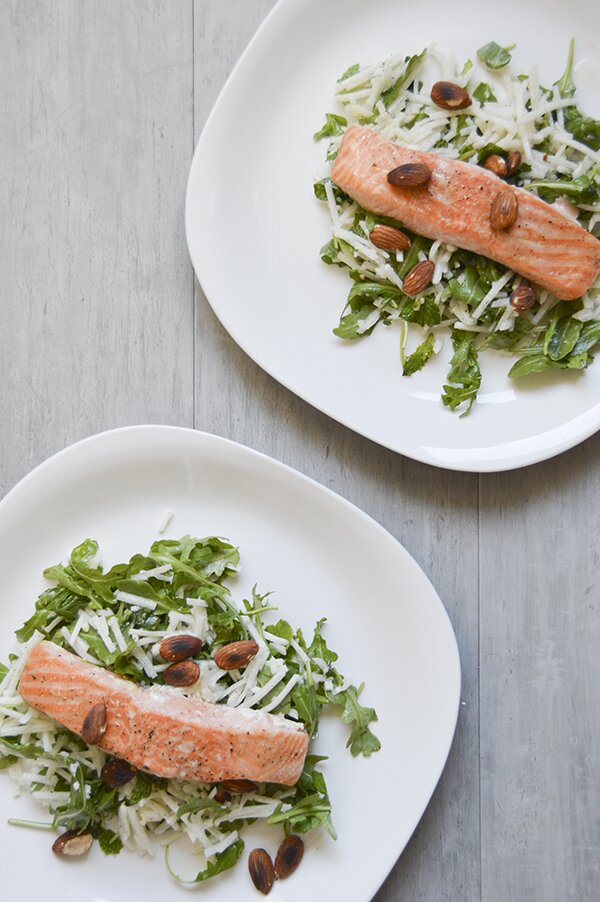 Terra's Kitchen Review -- reader discount code for $30 off