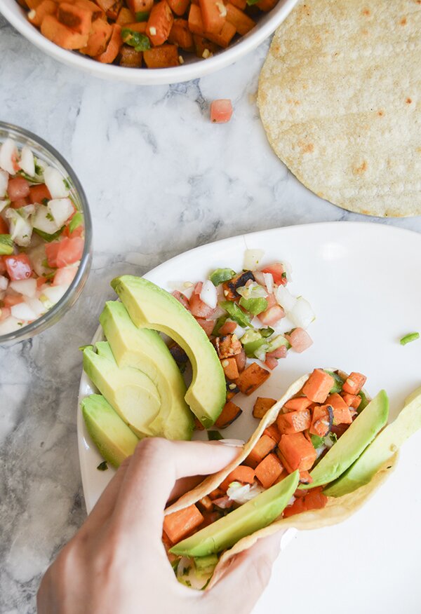 Terra's Kitchen Review -- reader discount code for $30 off