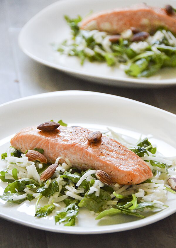 Terra's Kitchen Review -- reader discount code for $30 off