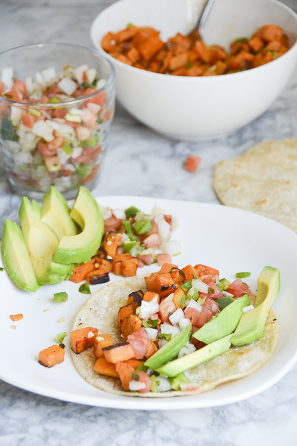 Terra's Kitchen Review -- reader discount code for $30 off