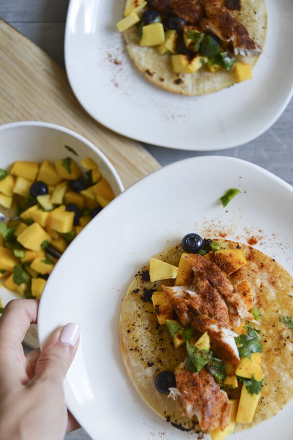 Terra's Kitchen Review -- reader discount code for $30 off