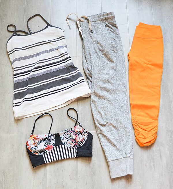 thred-up-activewear