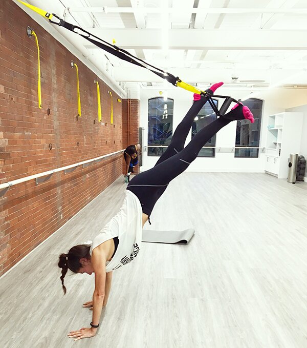 xtend-trx