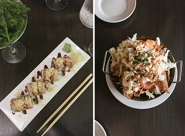 megafood-tour-4