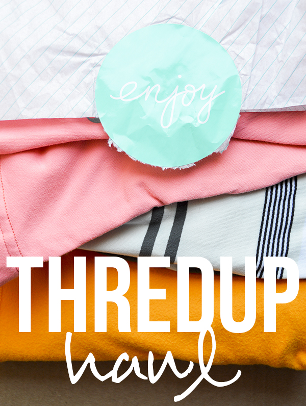 thredUP-93