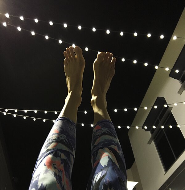 outdoor-yoga-chestnut-hill