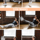 Bodyweight Workouts 