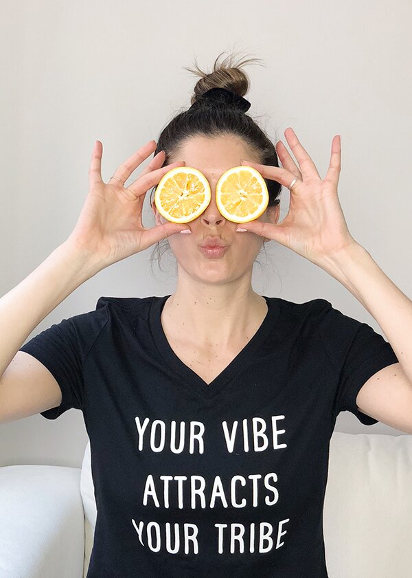 W.E.L.L. Summit Discount Code & Giveaway
