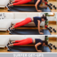 Upper Body Workouts